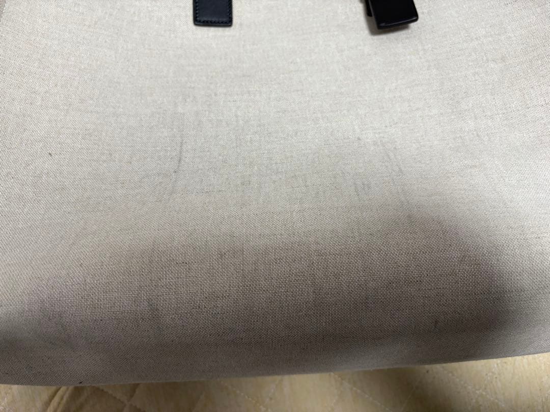 FERRAGAMO トートバッグ