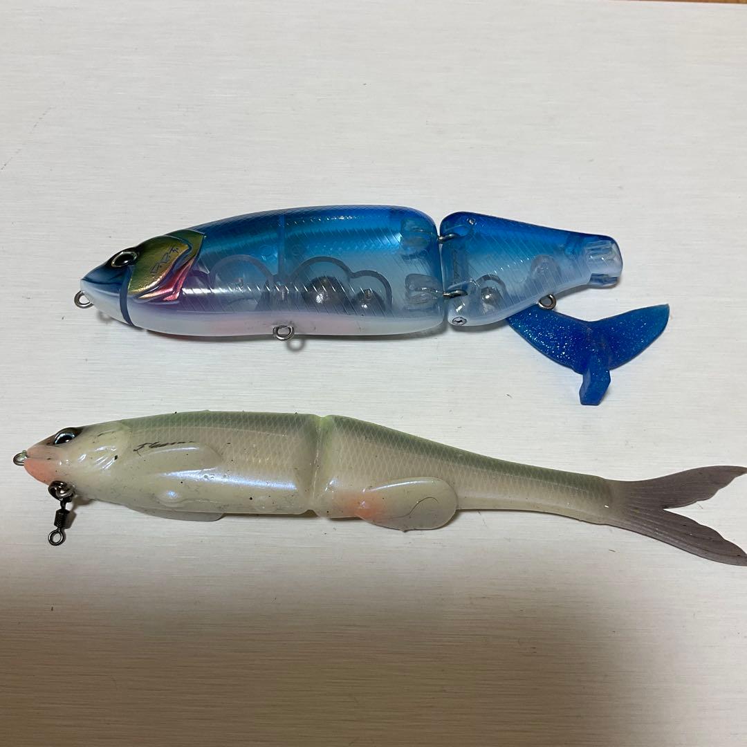 タイニークラッシュ　フラッグ170