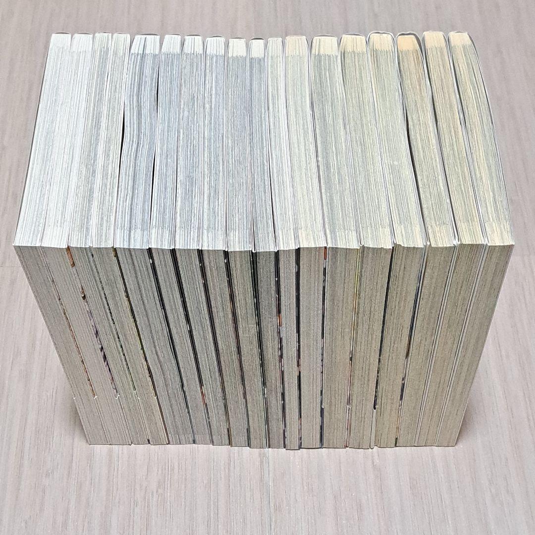 東方智霊奇伝 : 反則探偵さとり. 迷宮編 1~6巻 東方三月精 他18冊セット