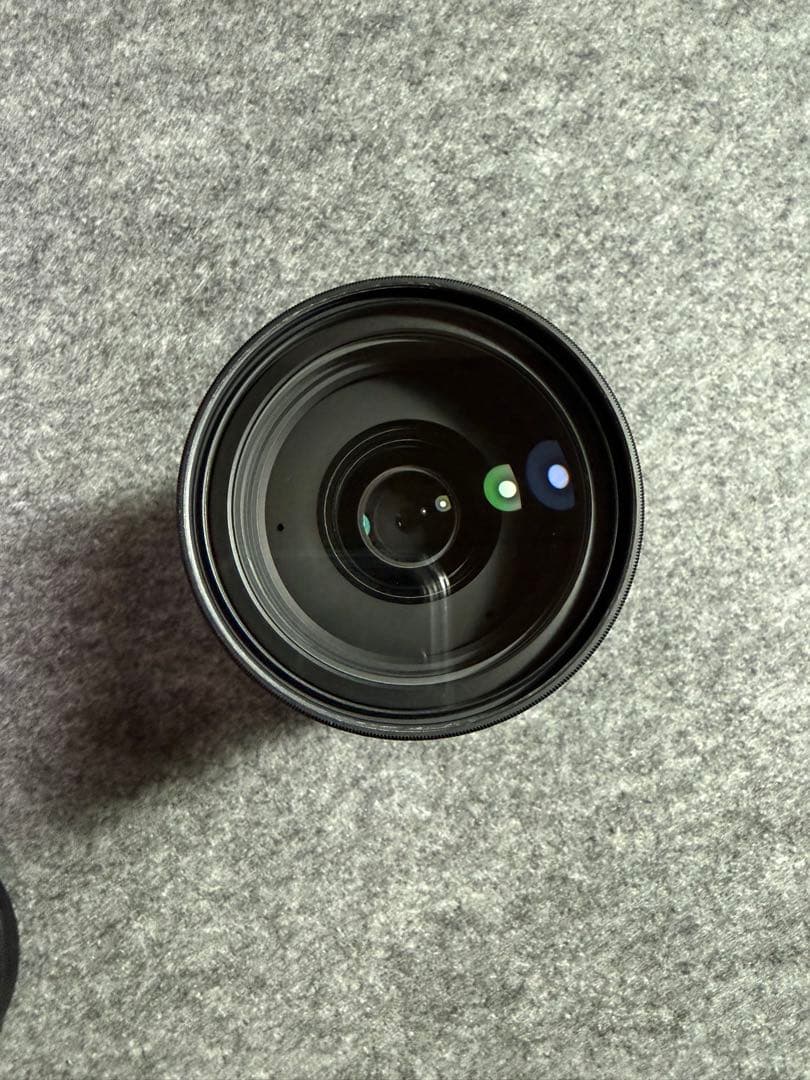 sigma 28-70mm f2.8 dgdn Sony Eマウント