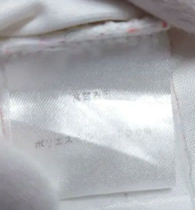 Kappa　01〜02 フェイエノールト　小野伸二　昇華プリント　選手仕様