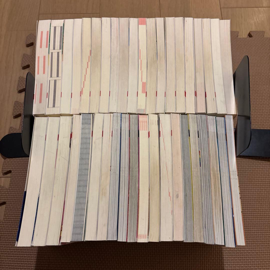 最新版ドラえもんの学習シリーズ　全40冊セット　ドラえもん科学ワールド