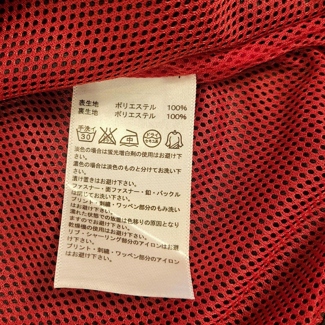 【専用】アディダス プロフェッショナル Lサイズ セットアップ 野球