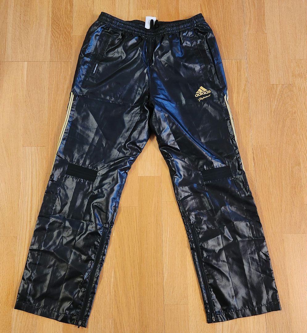 【専用】アディダス プロフェッショナル Lサイズ セットアップ 野球