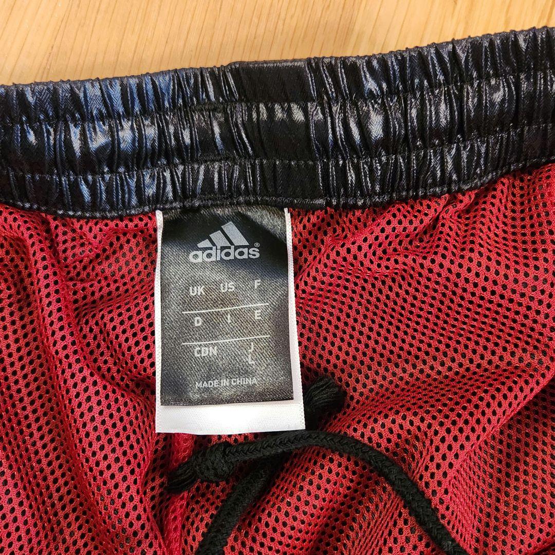 【専用】アディダス プロフェッショナル Lサイズ セットアップ 野球