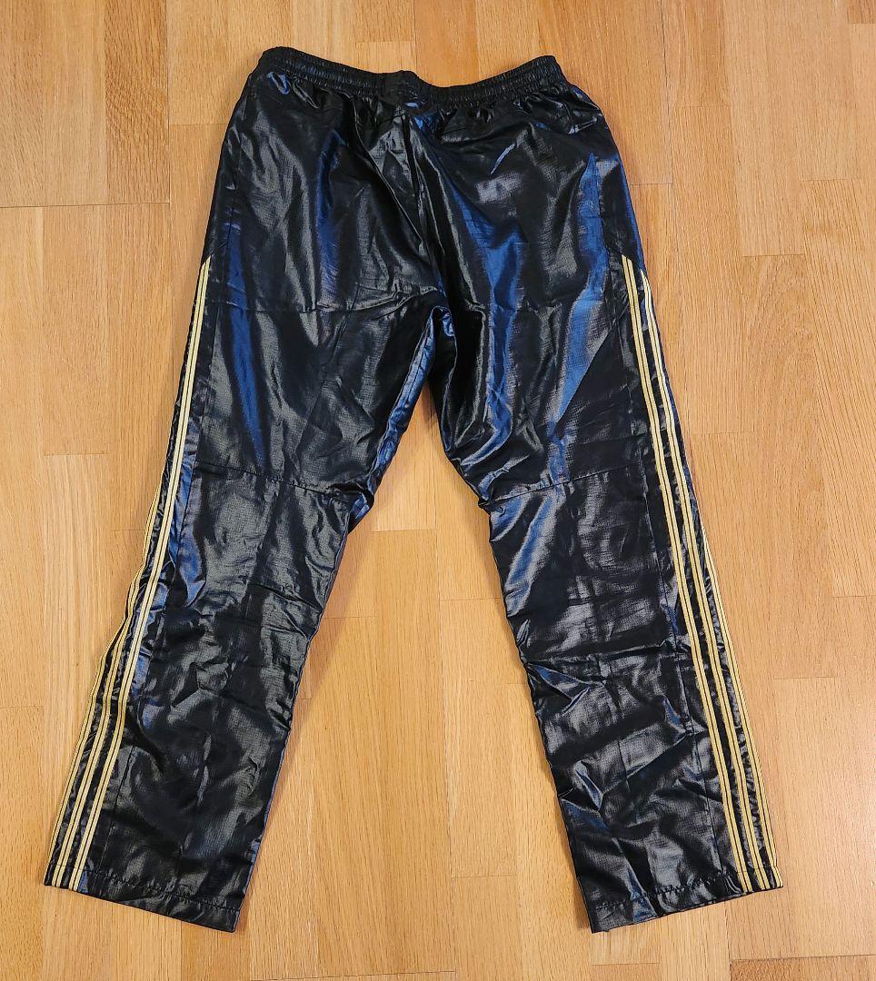 【専用】アディダス プロフェッショナル Lサイズ セットアップ 野球