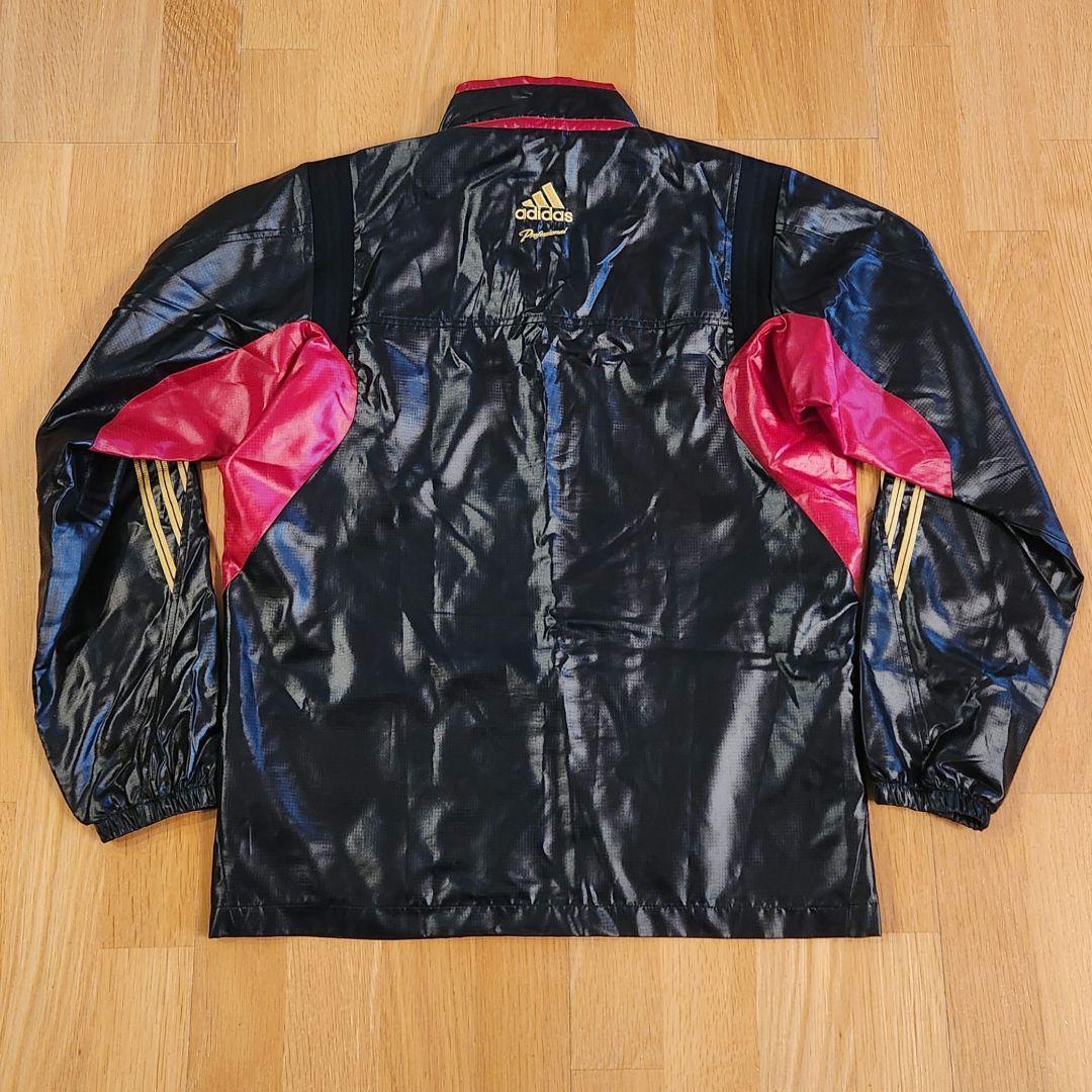 【専用】アディダス プロフェッショナル Lサイズ セットアップ 野球