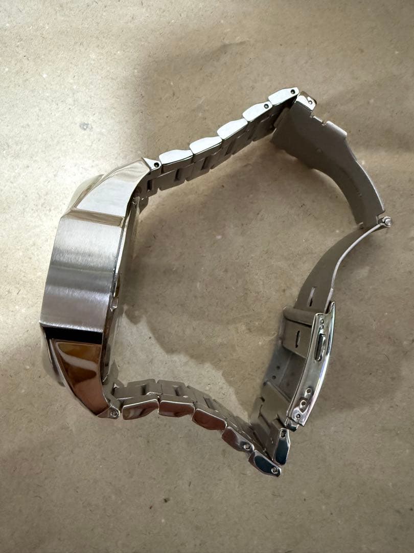 ディーゼル　DIESEL DZ4318 DZ4477 2本セット