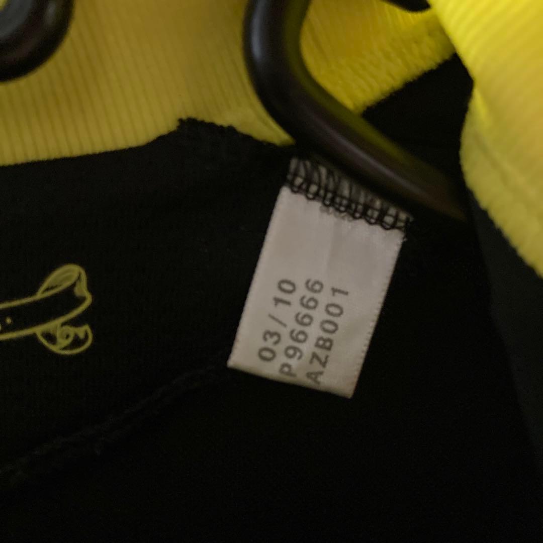 リバプール　選手支給　フェルナンド　トーレス　TECHFIT 長袖　ユニフォーム