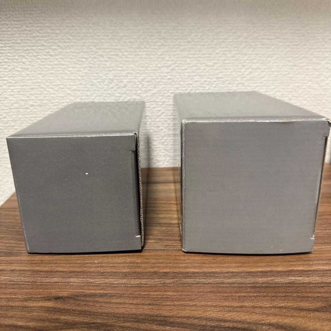  peak スノーピーク　ステンレス真空ボトル