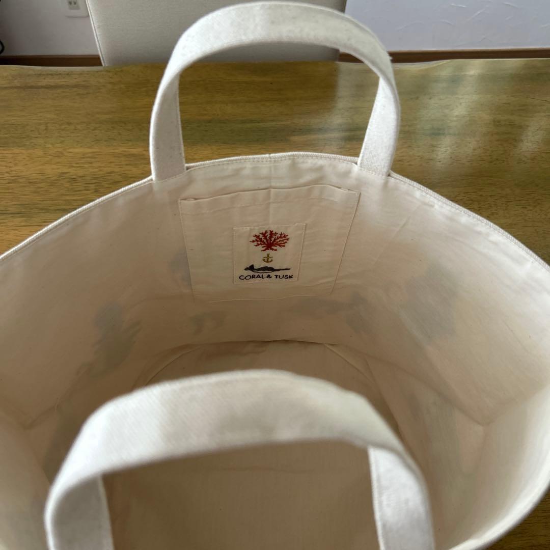 【Coral&Tusk】コーラル&タスク Cat Toy Bucket