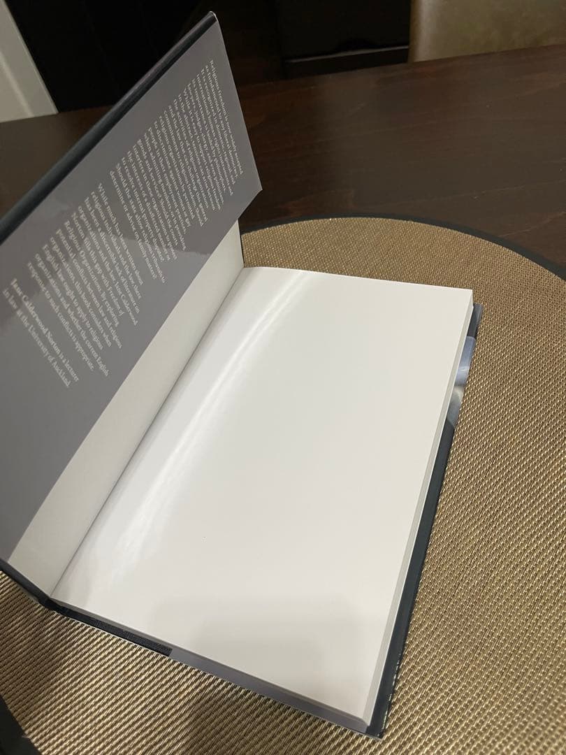 洋書 Freedom of Religious Organizations