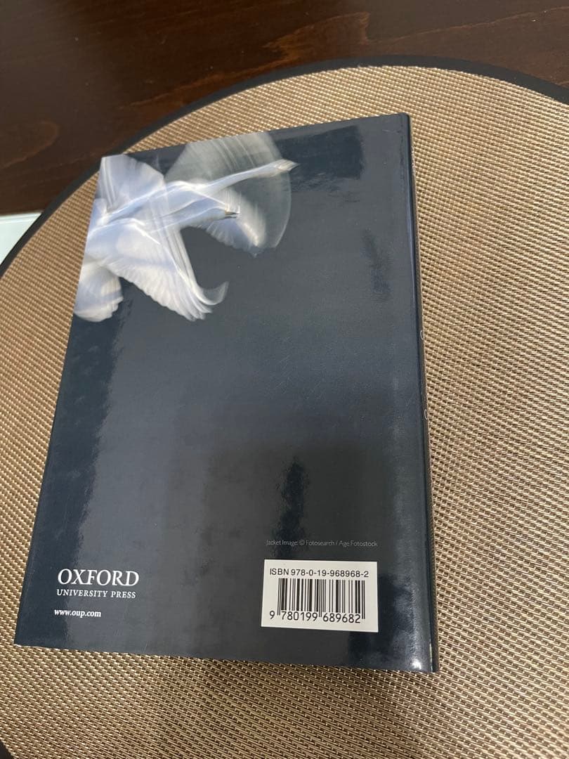 洋書 Freedom of Religious Organizations