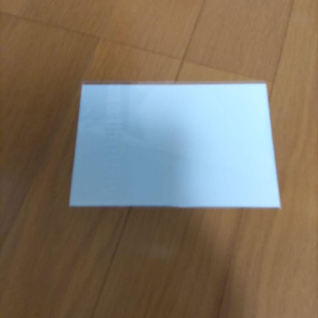 BTS　ペルソナサノク　逆サポート　家族写真　公式品