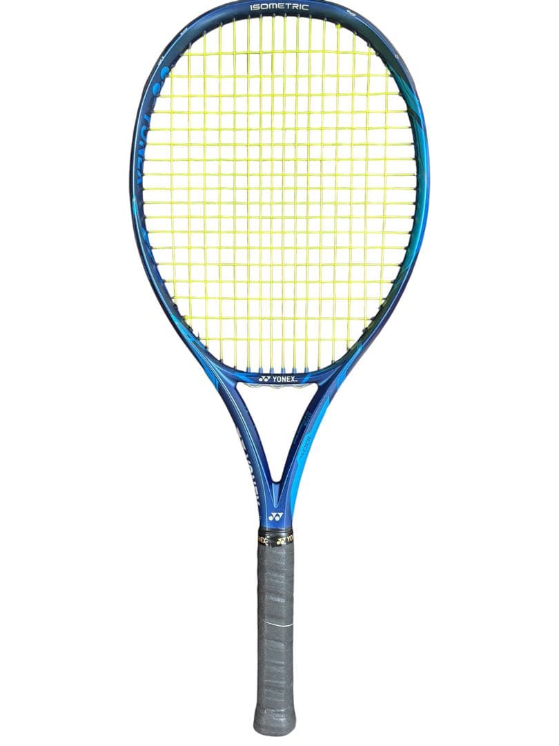 YONEX EZONE 100SL G2 テニスラケット