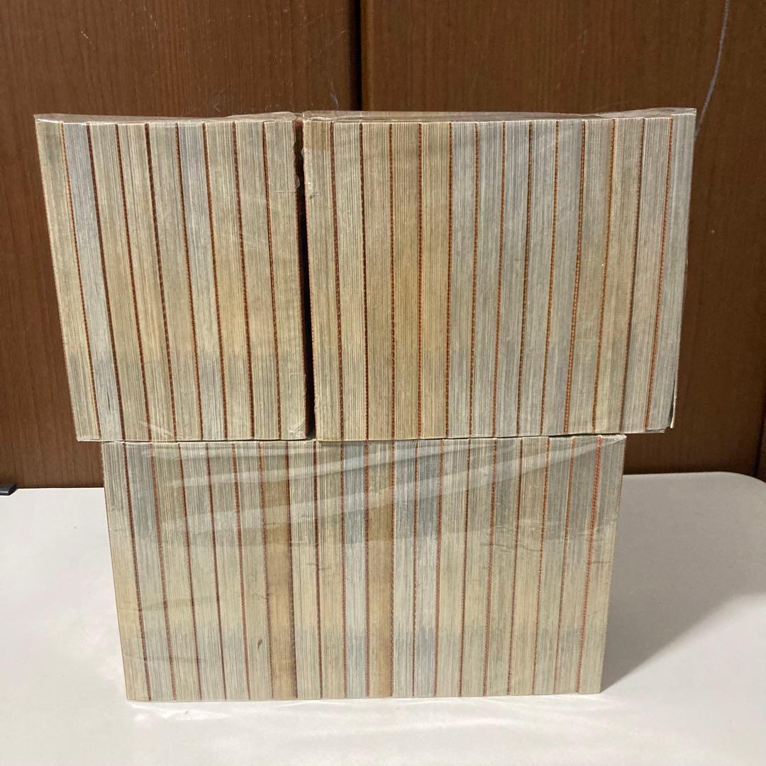 名探偵コナン　1〜106巻　非全巻