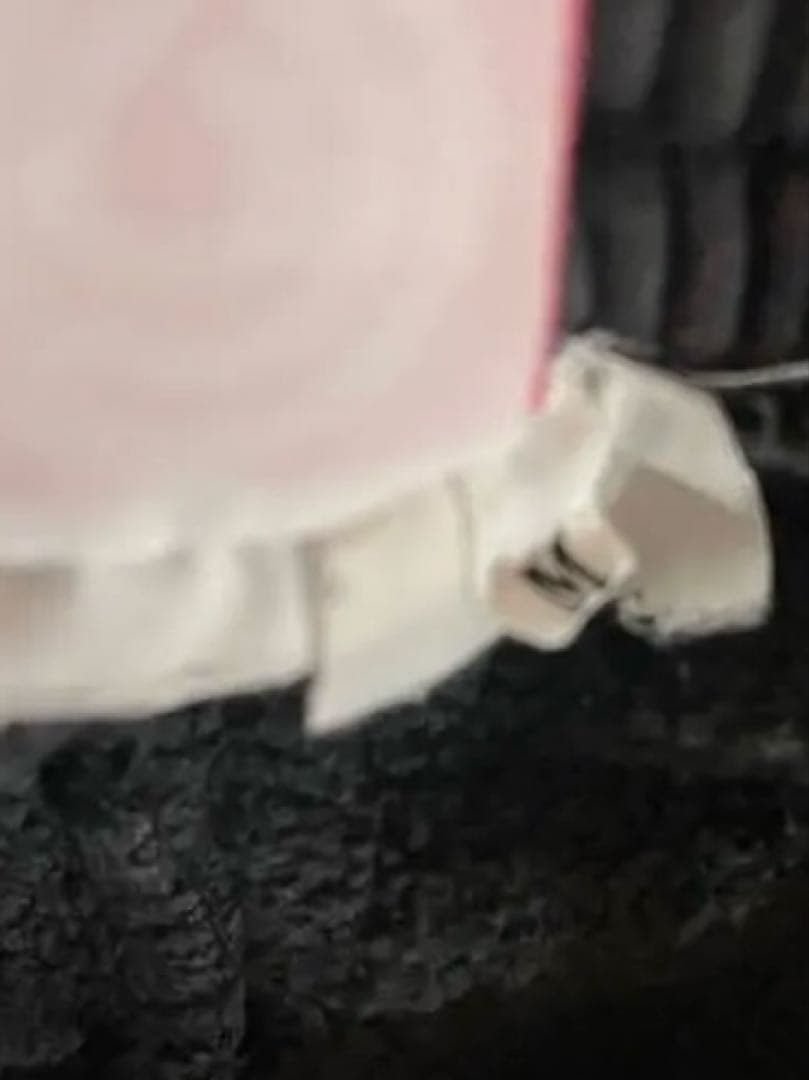 レア　powell paralta ラットボーン　スウェットパンツ