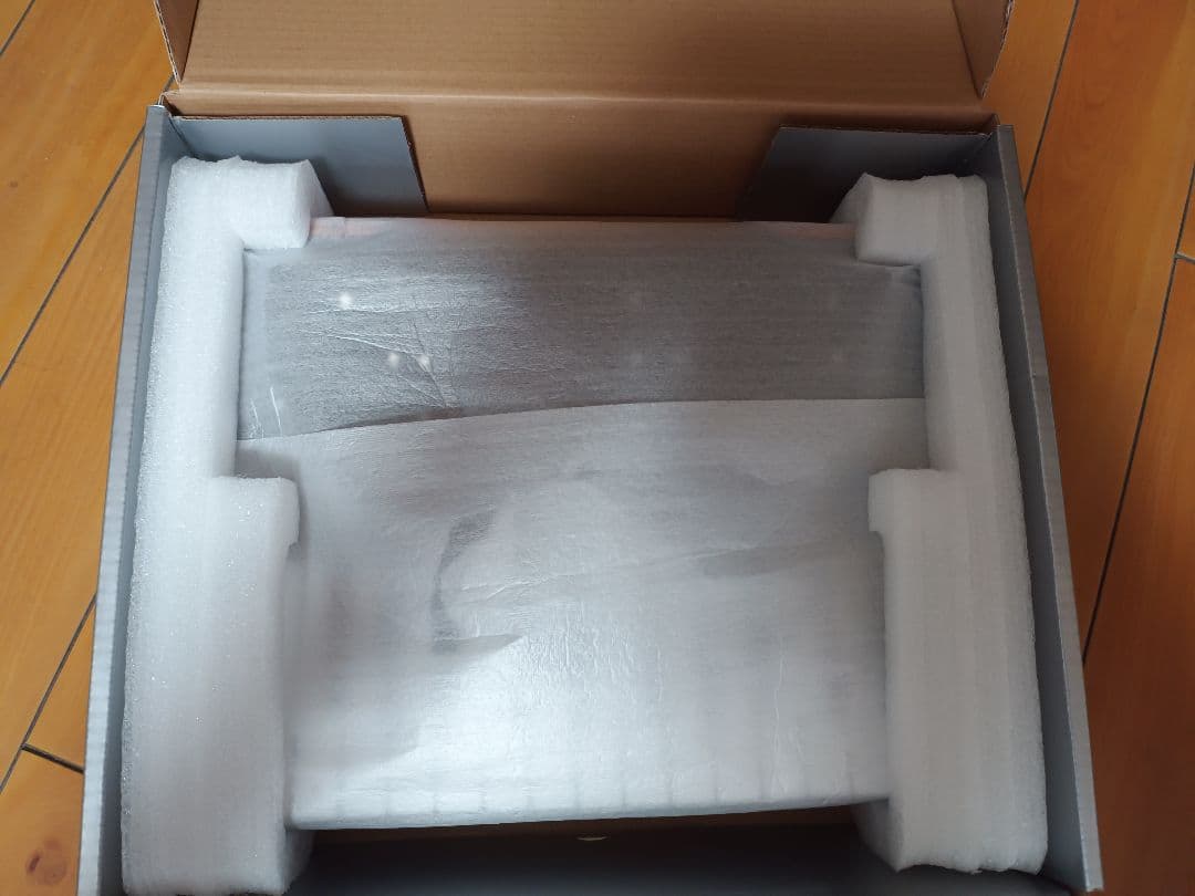 KORG monologue (acアダプター付き)