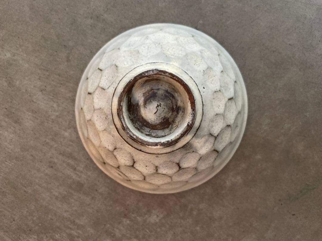 作家さんの器7点セット