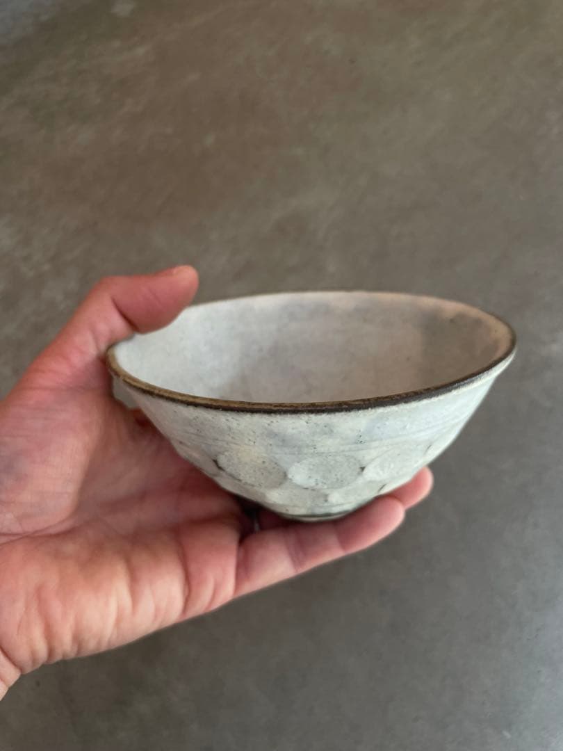 作家さんの器7点セット