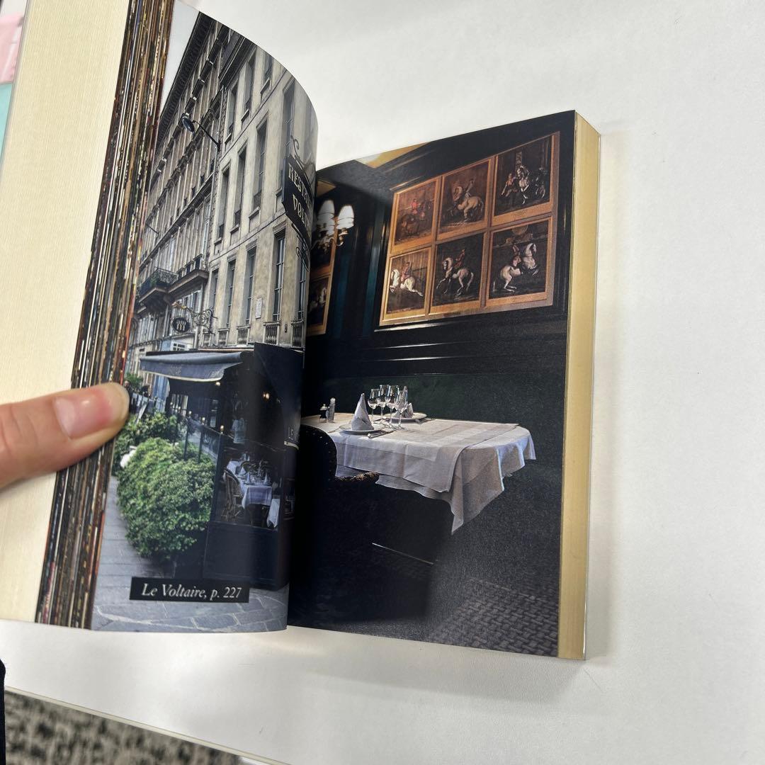 MA VIE A PARIS［洋書•英語］