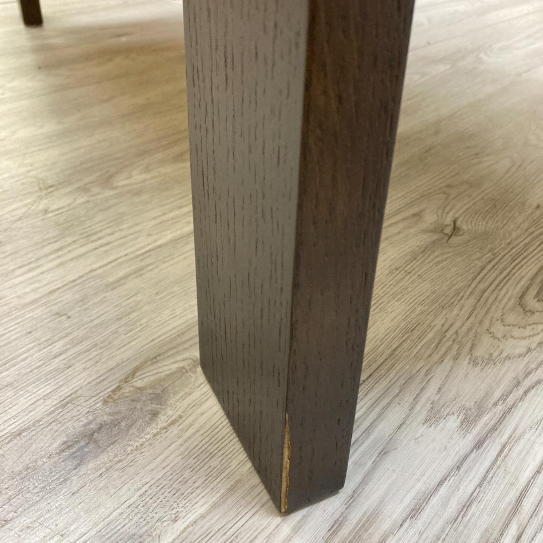 ニトリ　センターテーブル　リビングテーブル　収納付き