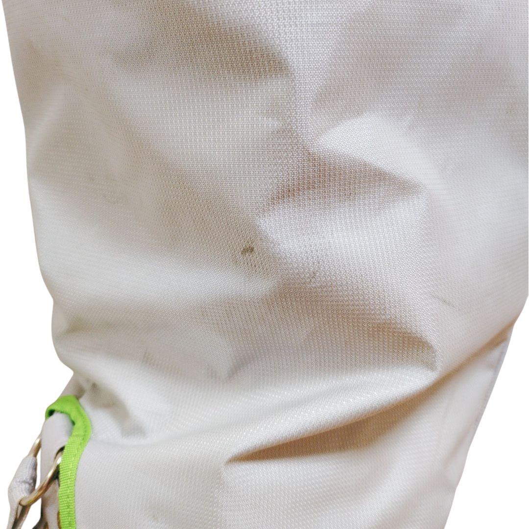 レディース ゴルフセット プラチナムゴルフ PGX-01 テーラーメイド