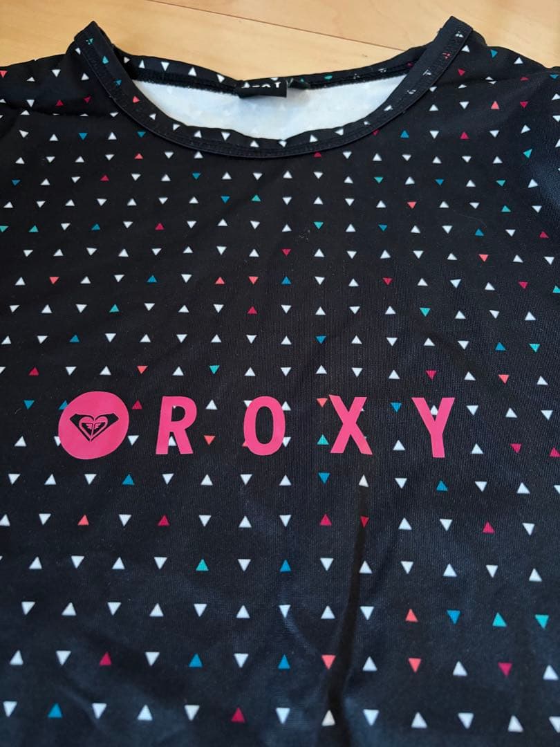 M*o様 スノーボードウェアセット