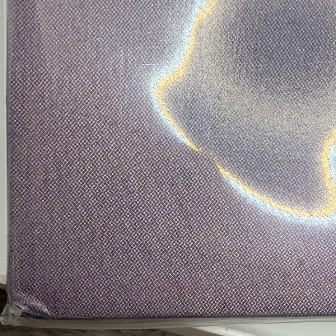 完全数量限定版 新品未開封 ROSE rosie LP レコード ロゼ