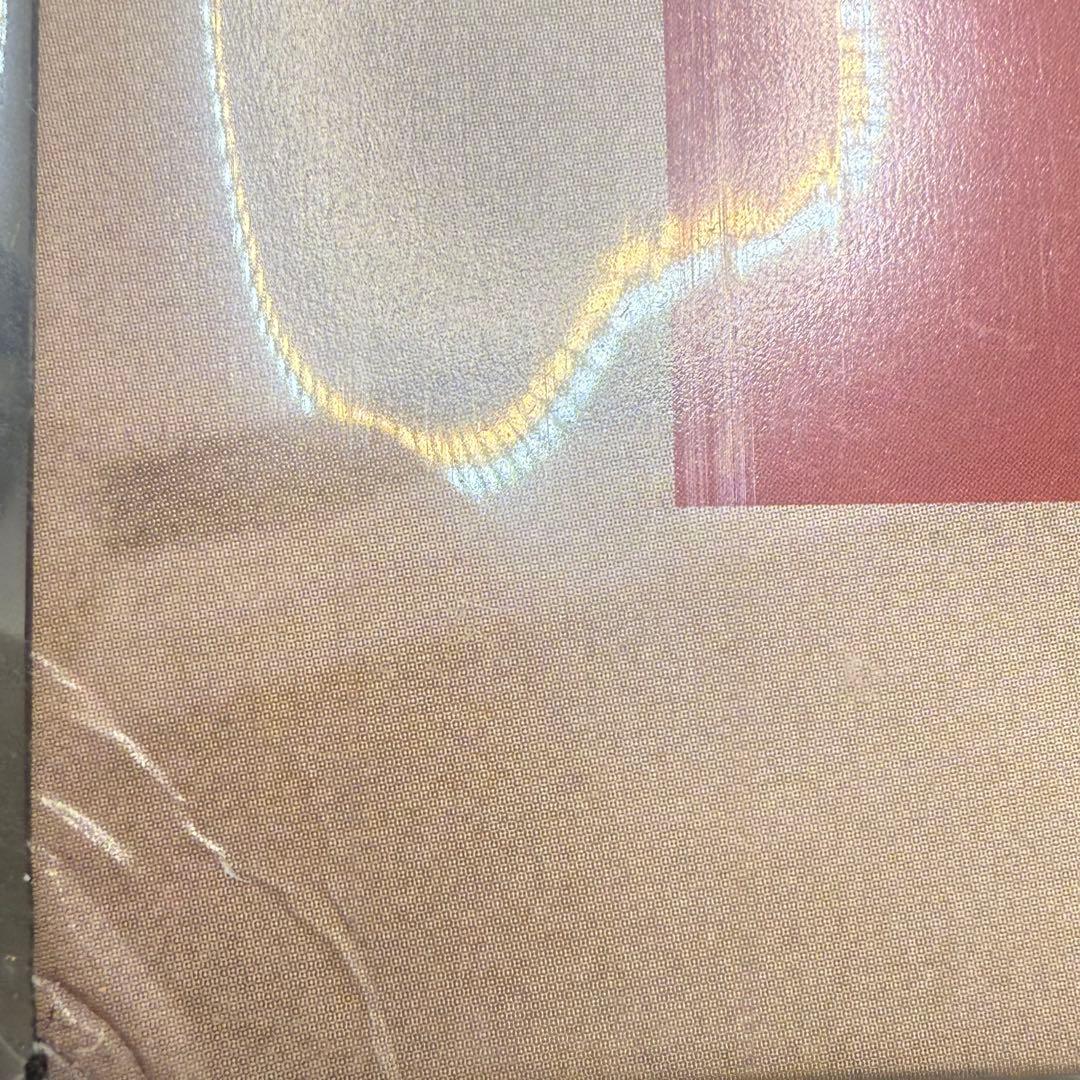 完全数量限定版 新品未開封 ROSE rosie LP レコード ロゼ