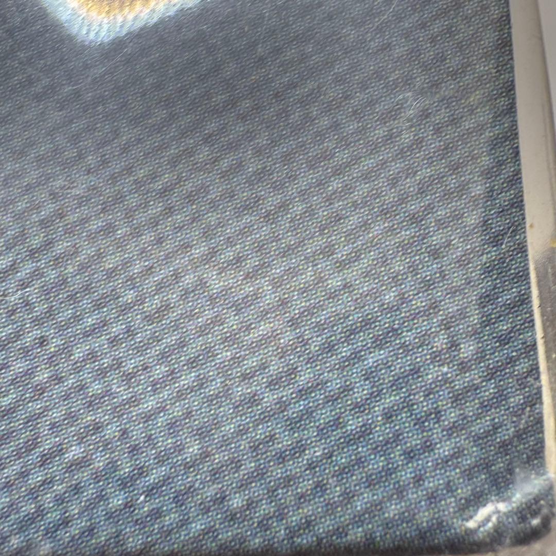 完全数量限定版 新品未開封 ROSE rosie LP レコード ロゼ