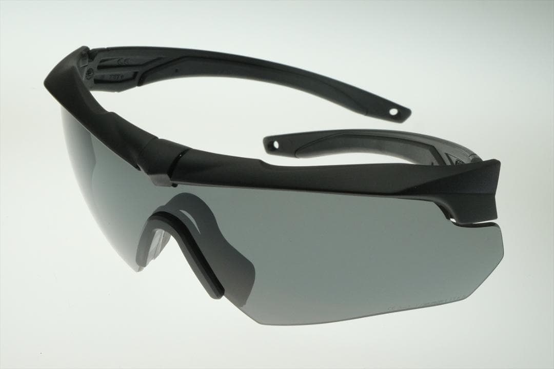 【週末限定値下げ】ESS CROSSBOW 3LENS