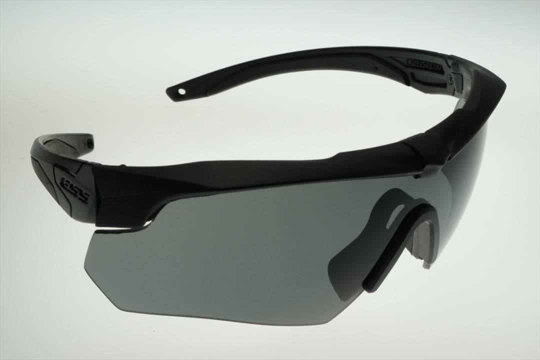 【週末限定値下げ】ESS CROSSBOW 3LENS