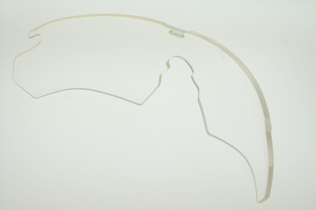 【週末限定値下げ】ESS CROSSBOW 3LENS