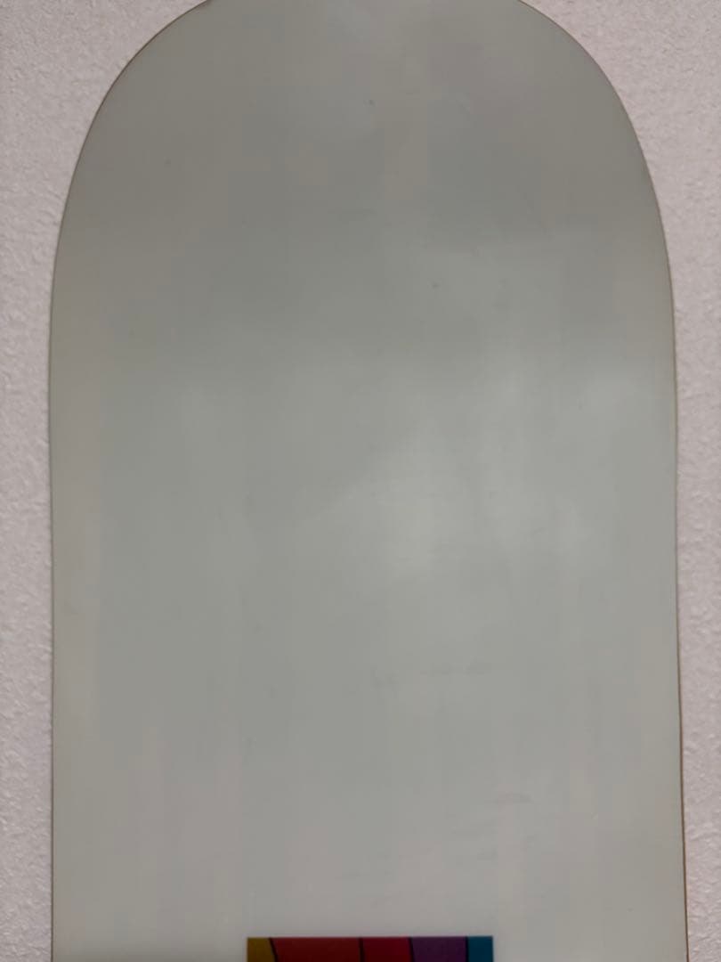 【セット】ARBOR アーバー CADENCE 24-25 カバー付 144cm