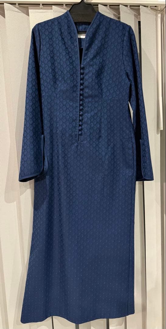 MameKurogouchi ウールコモンド