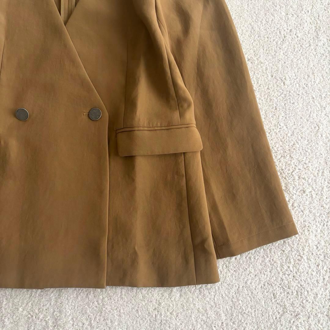 GALLARDAGALANTE(ガリャルダガランテ) ジャージージャケット