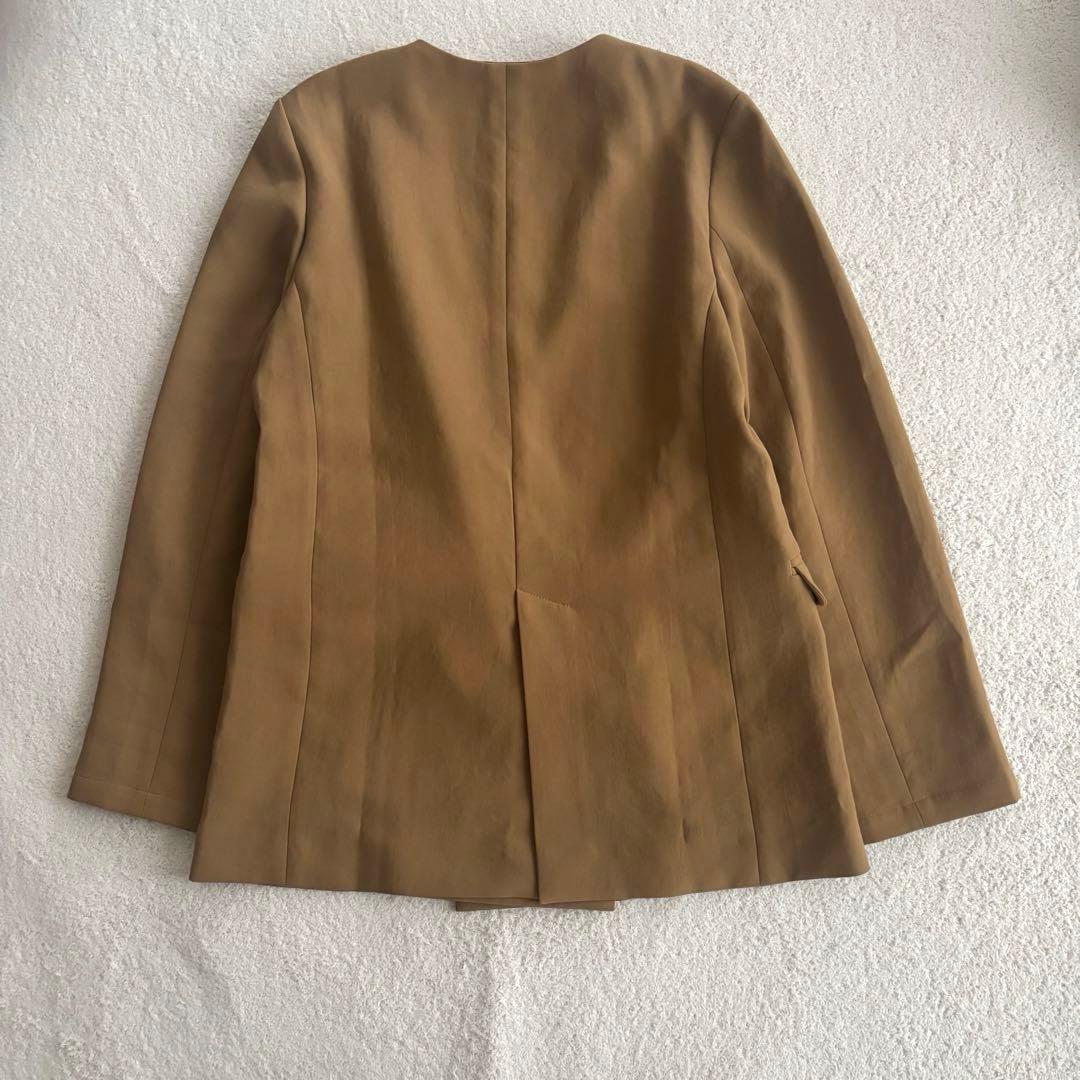 GALLARDAGALANTE(ガリャルダガランテ) ジャージージャケット