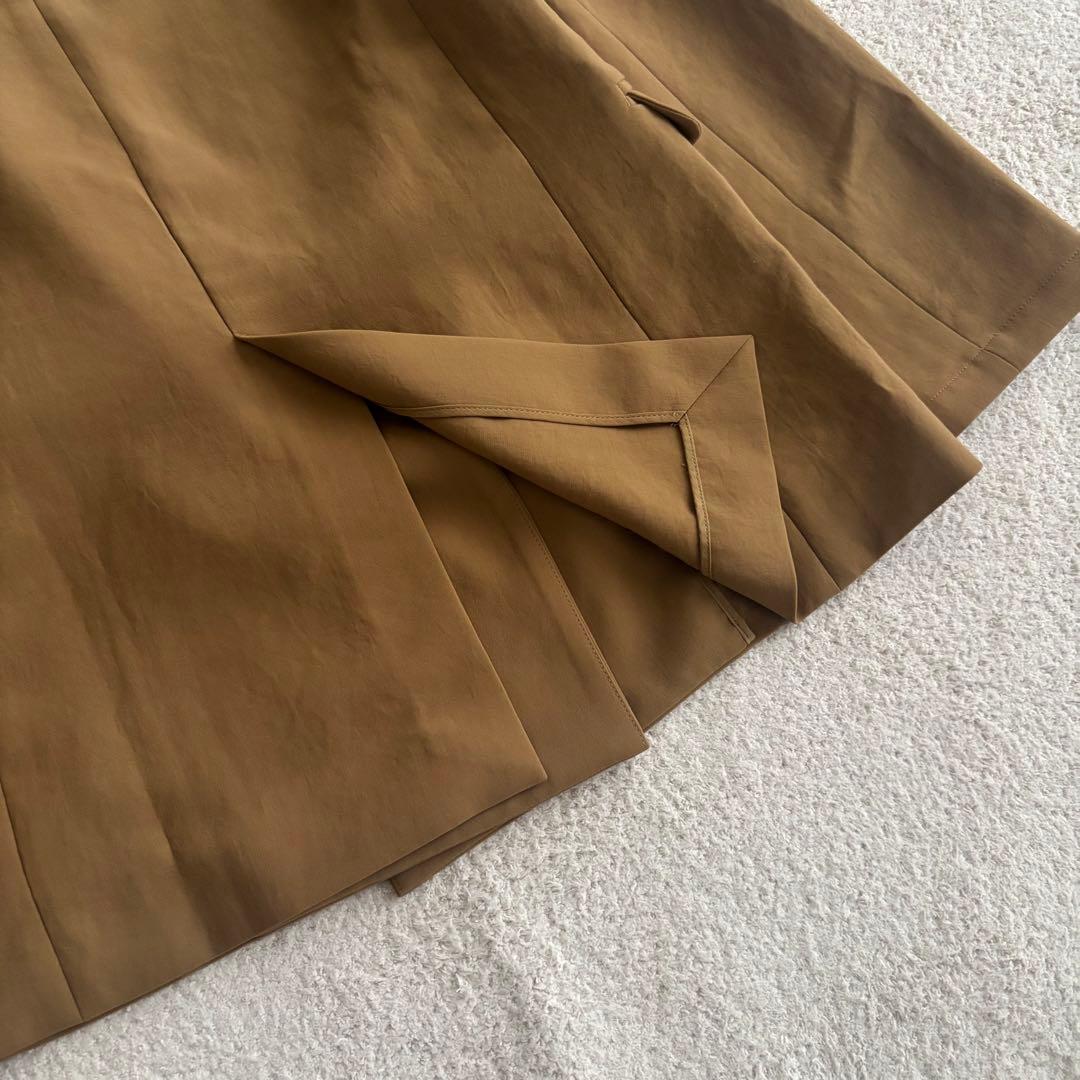 GALLARDAGALANTE(ガリャルダガランテ) ジャージージャケット