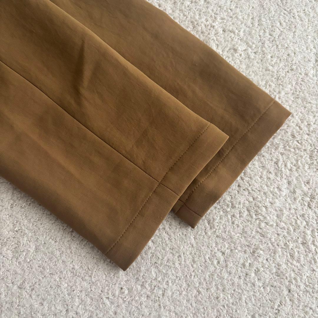 GALLARDAGALANTE(ガリャルダガランテ) ジャージージャケット