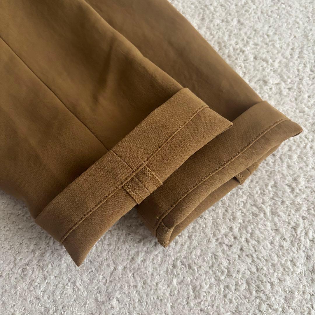 GALLARDAGALANTE(ガリャルダガランテ) ジャージージャケット