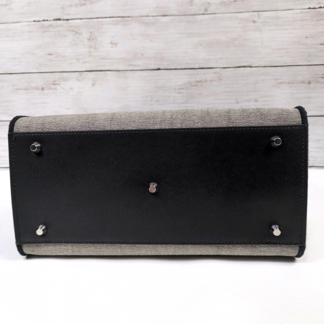 FURLA フルラ オポチュニティ ショルダーバッグ ハンドバッグ 2way