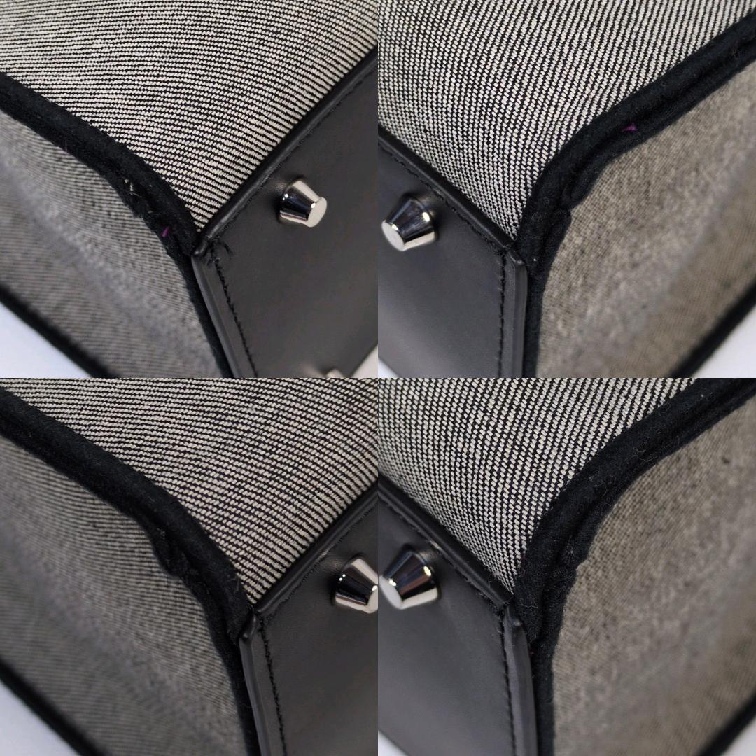 FURLA フルラ オポチュニティ ショルダーバッグ ハンドバッグ 2way