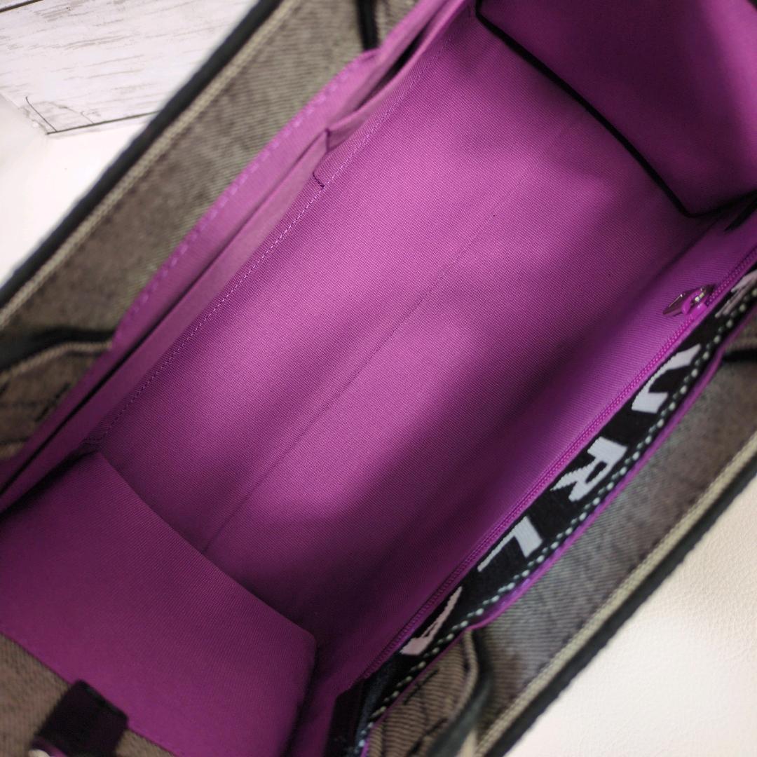 FURLA フルラ オポチュニティ ショルダーバッグ ハンドバッグ 2way