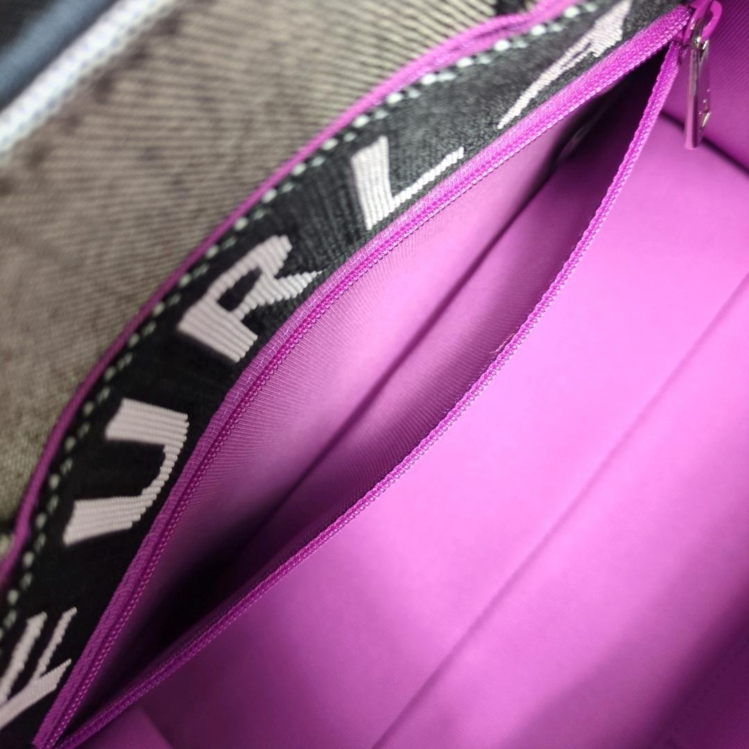 FURLA フルラ オポチュニティ ショルダーバッグ ハンドバッグ 2way