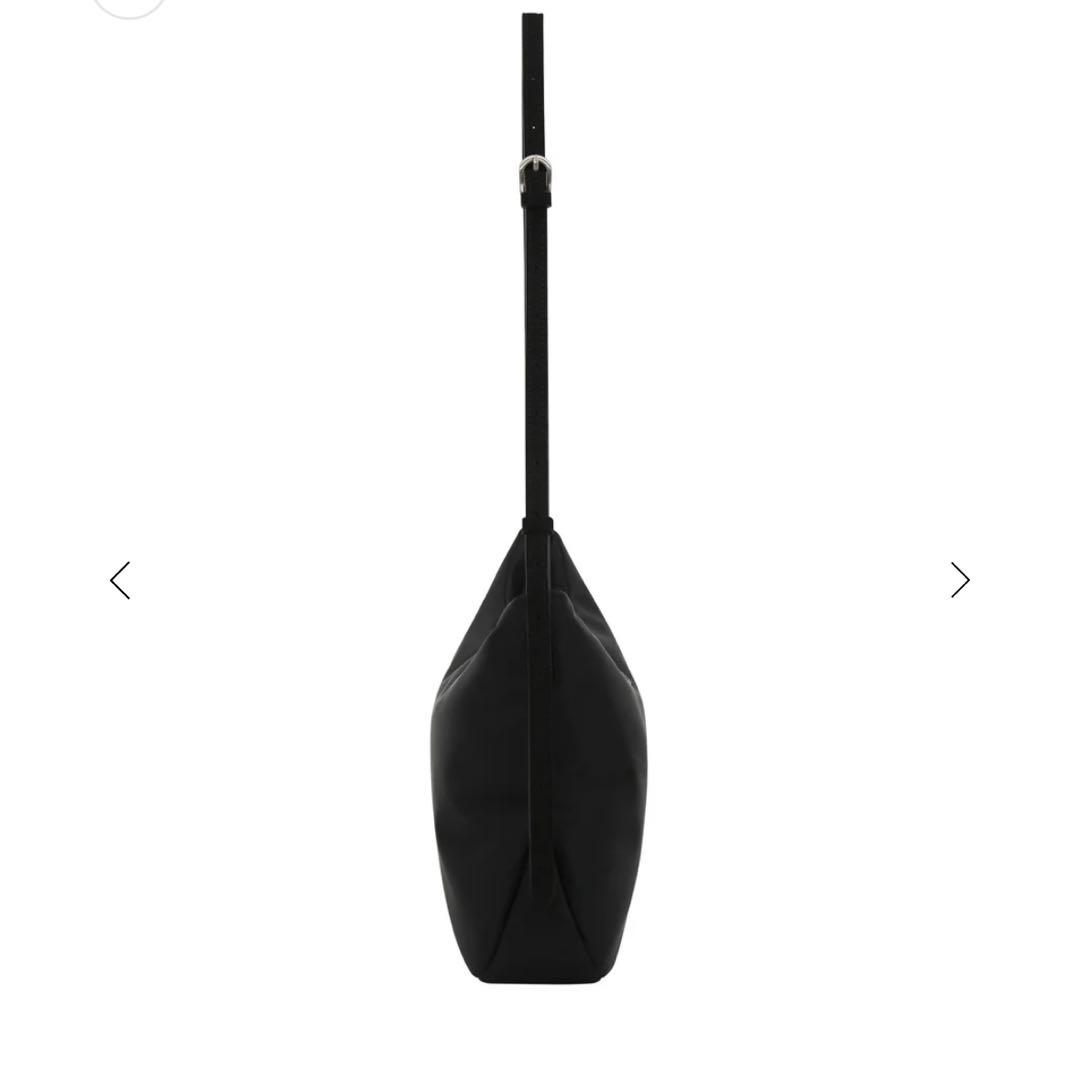 minitmute clo soft BLACK ミニミュート