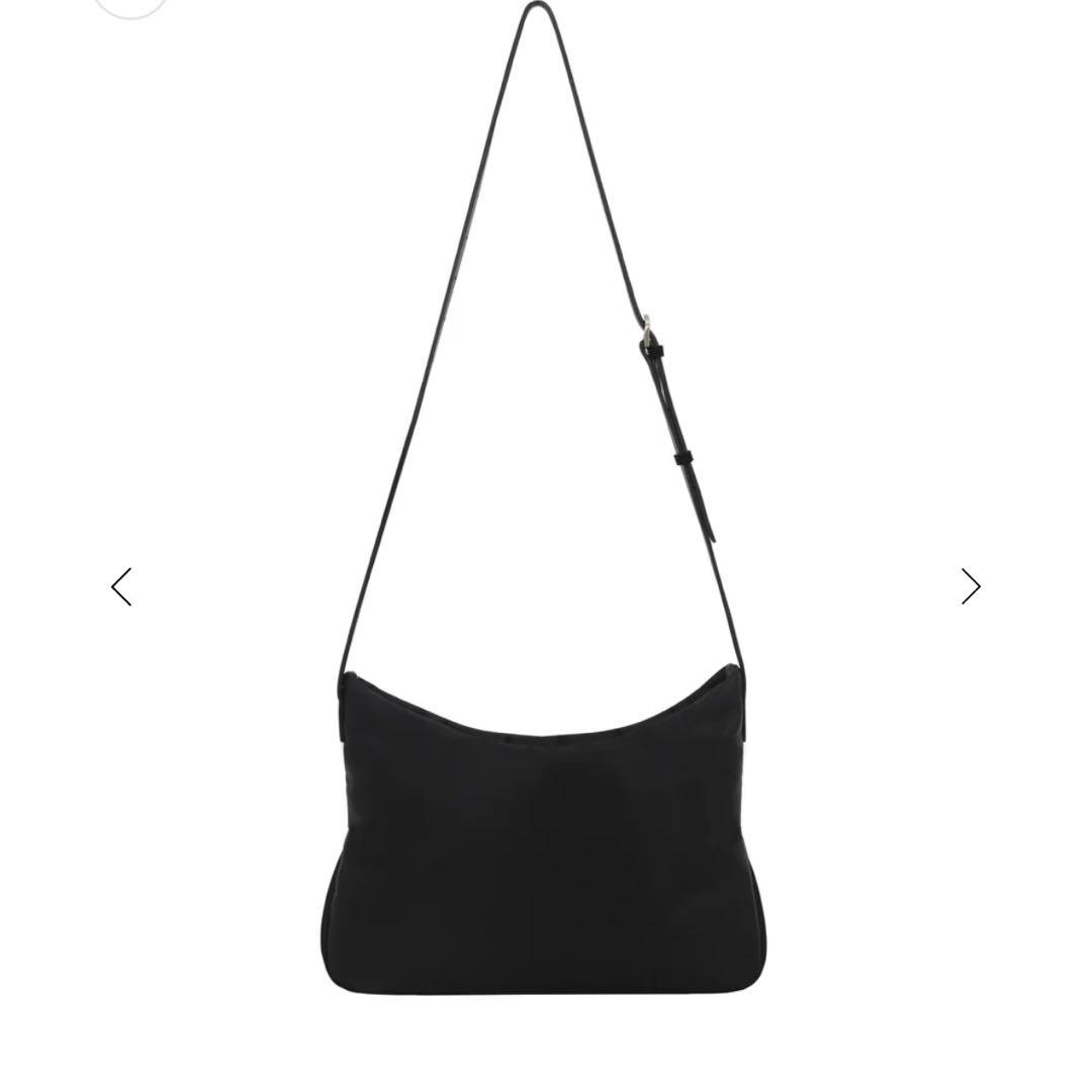 minitmute clo soft BLACK ミニミュート