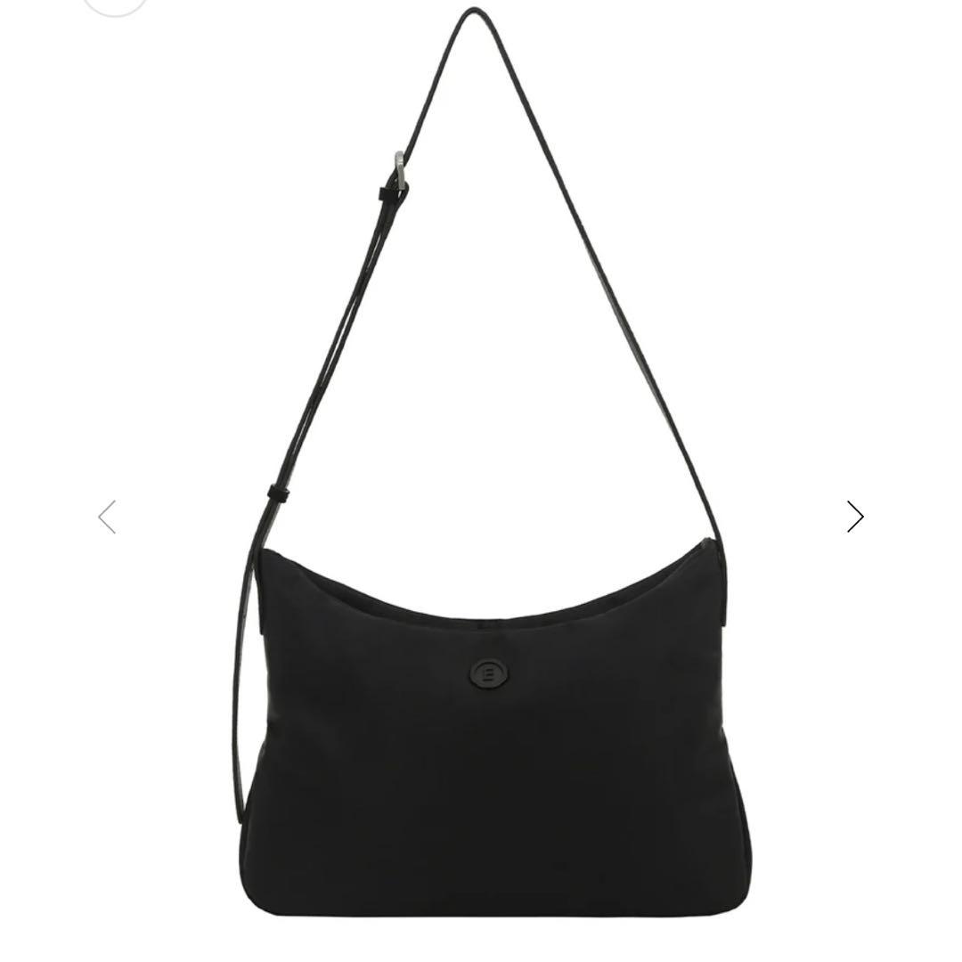 minitmute clo soft BLACK ミニミュート