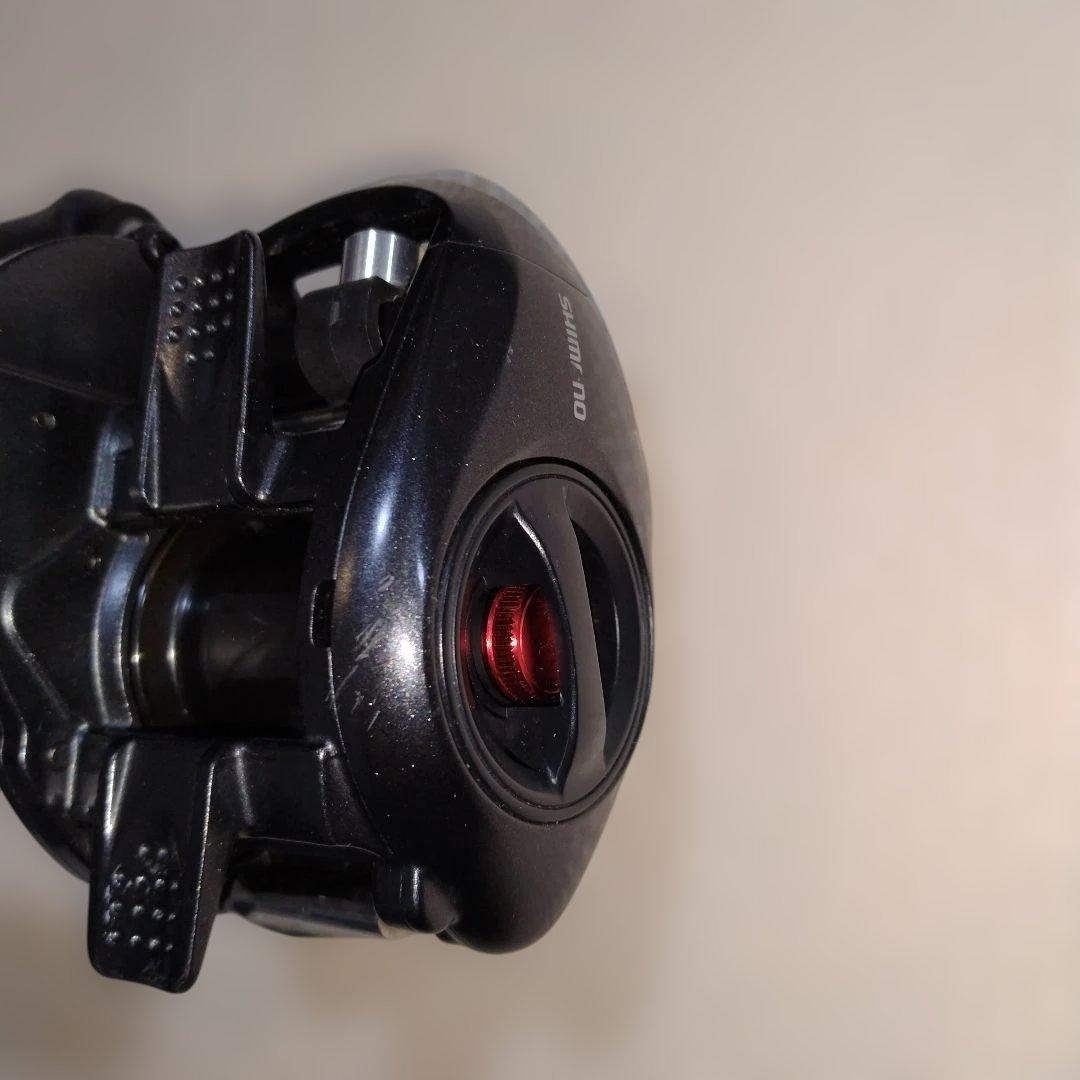 アルデバランBFS XG