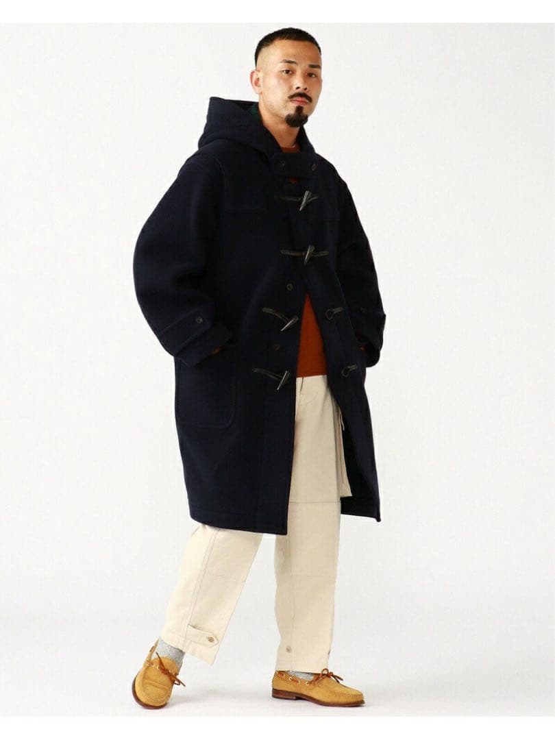 KAPTAIN SUNSHINE BEAMS PLUSキャプテンサンシャイン